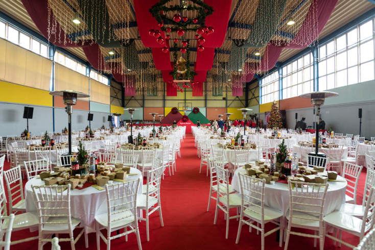 Coca-Cola: Οι φετινές γιορτές ήταν πιο ξεχωριστές