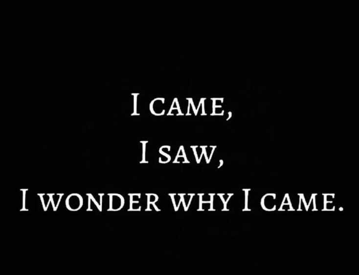 Αστεία memes, ατάκες, YOLO βίντεο, virals που ανέβηκαν στο διαδίκτυο και μας έκαναν να γελάσουμε