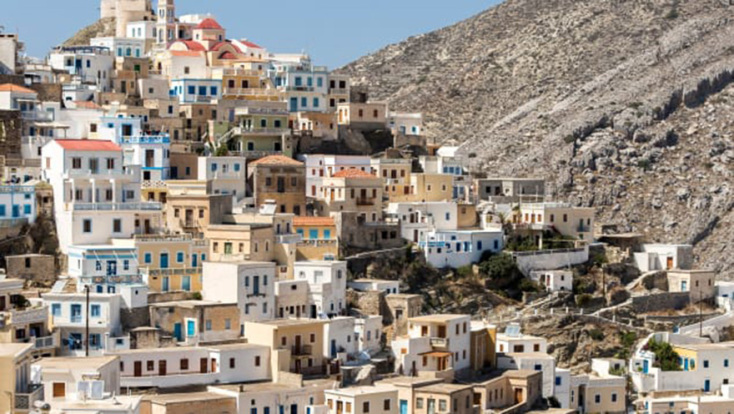 http_cdn.cnn_.com_cnnnext_dam_assets_190424140310-01-karpathos-greece.jpg