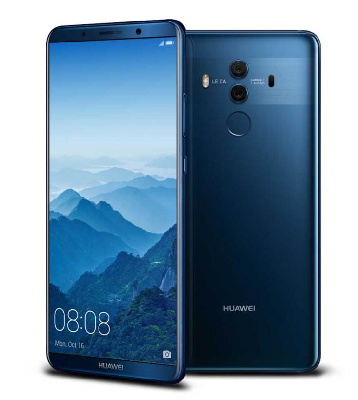 huawei-mate-10-pro_blue-front-and-back-medium.jpg