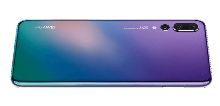 huawei_p20_pro_twilight_copy.jpg