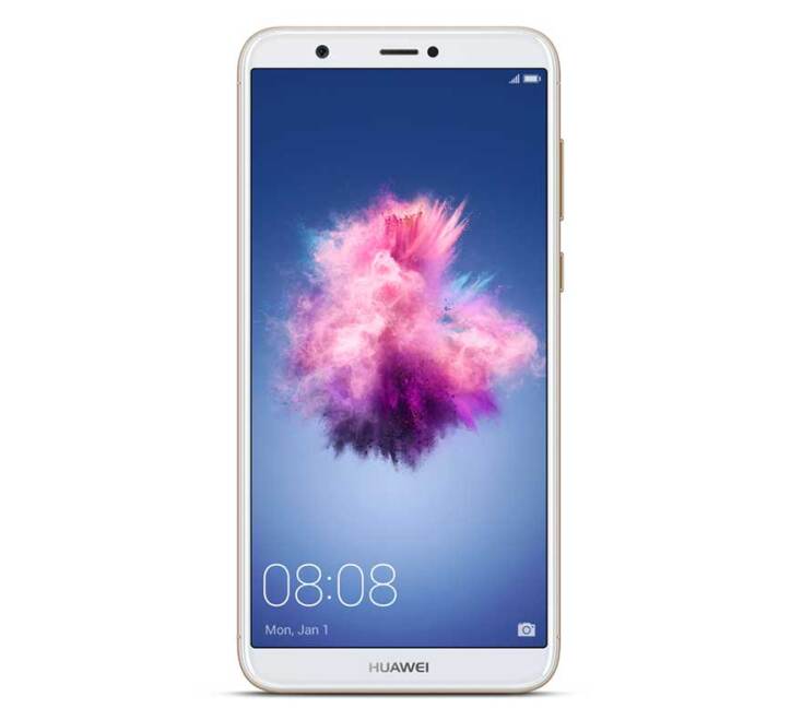 huawei_p_smart_golden_front2.jpg