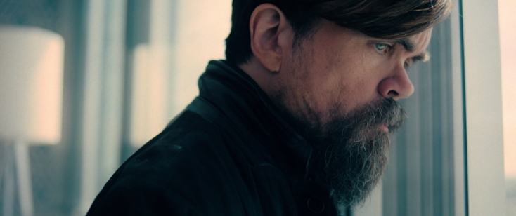 Μα Φυσικά και Νοιάζομαι 