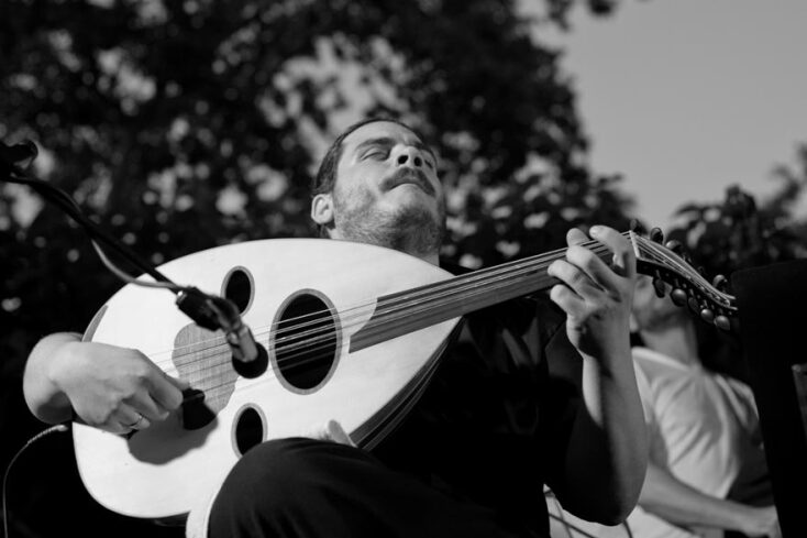 53Α ΔΗΜΗΤΡΙΑ