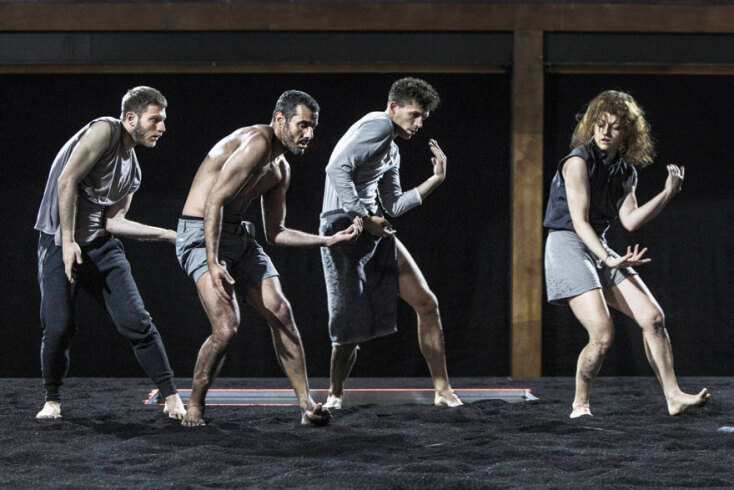 Κωνσταντίνος Ρήγος «Βαβέλ»