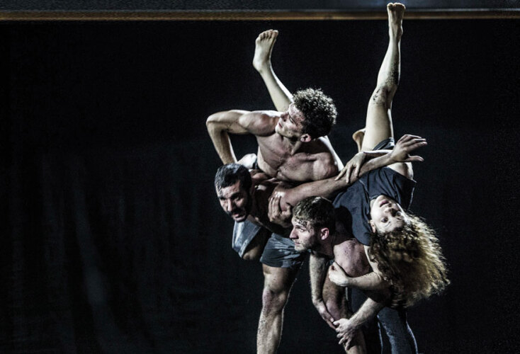 Κωνσταντίνος Ρήγος «Βαβέλ»