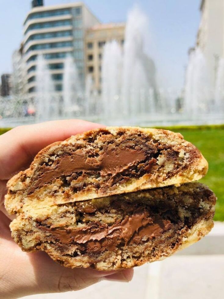 Η Αθήνα υποδέχεται τα εστιατόριά της