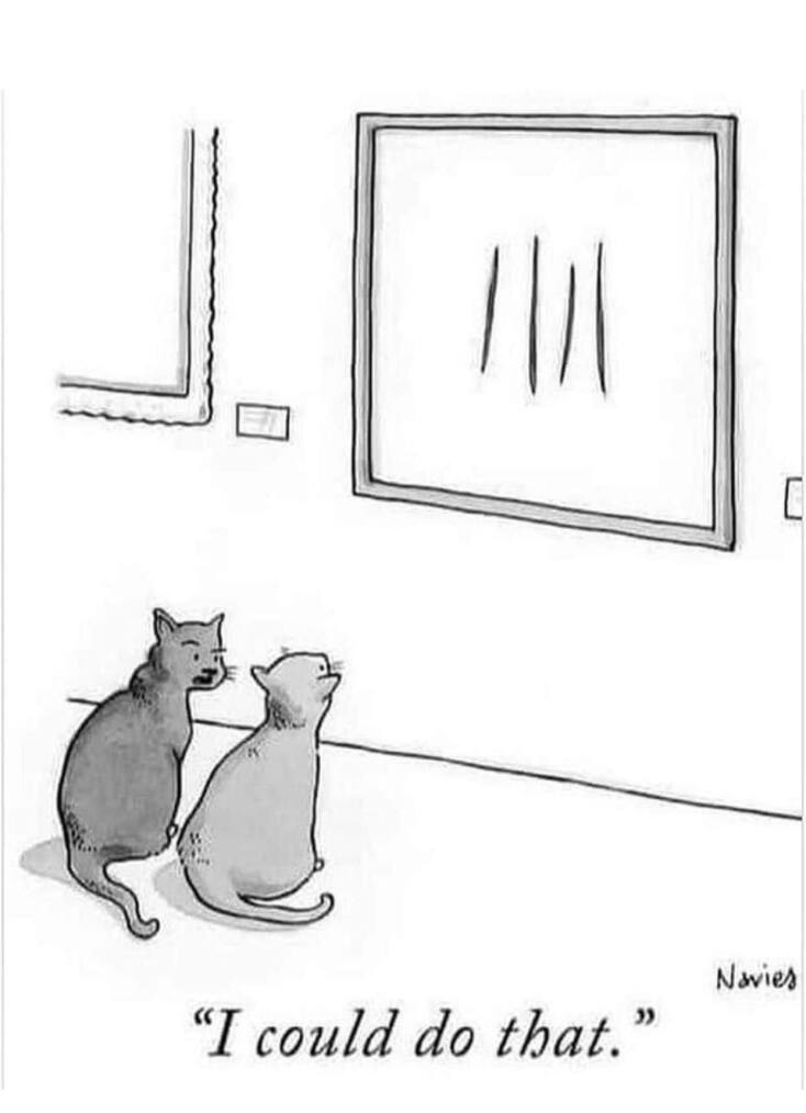 Αστεία memes, ατάκες, YOLO βίντεο, virals που ανέβηκαν στο διαδίκτυο και μας έκαναν να γελάσουμε