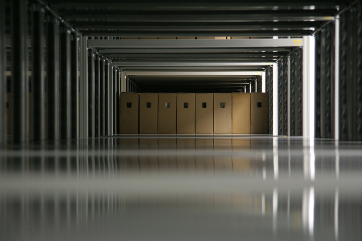 Το Πολιτιστικό Ίδρυμα Ομίλου Πειραιώς (ΠΙΟΠ) οργανώνει, 16 και 18 Σεπτεμβρίου δύο θεματικές ξεναγήσεις, για ενήλικες, στο Ιστορικό Αρχείο του, στον Ταύρο.