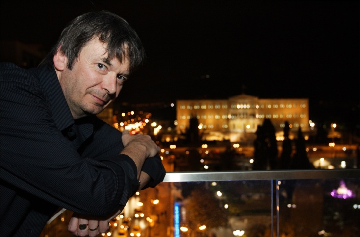 ian-rankin-credit-spyros-katopodis.jpg