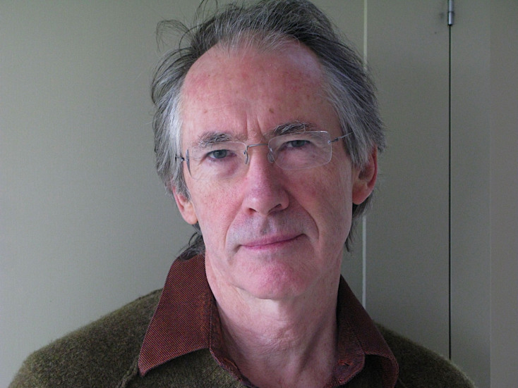 ianmcewancannalenamcafee.jpg
