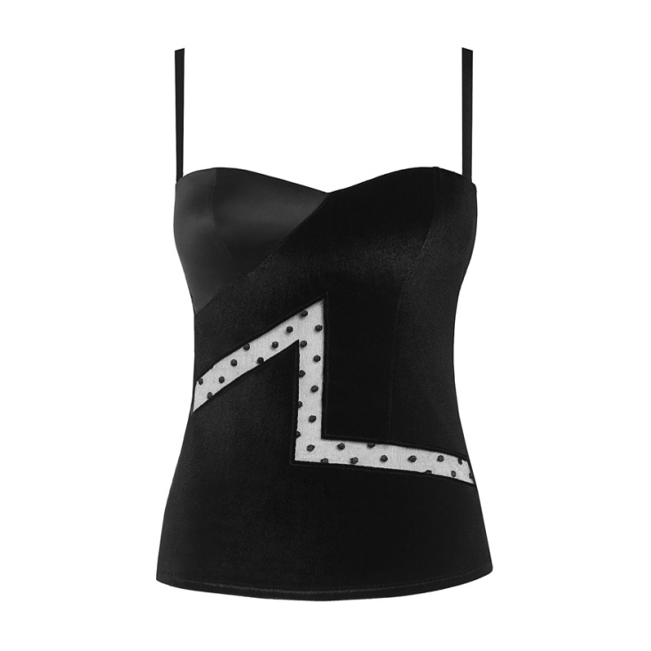 Yamamay Christmas Collection 2017