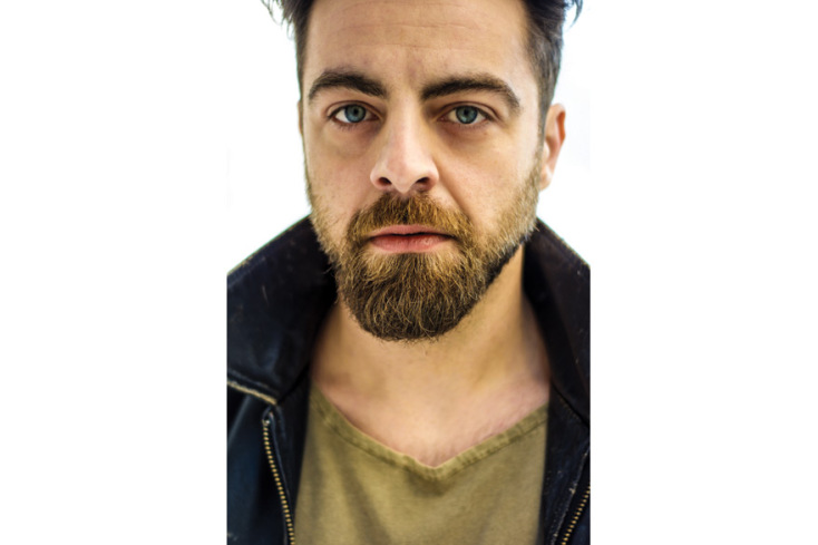 Προμηθέας Αλειφερόπουλος