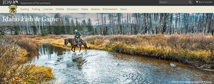 idaho-fish-and-game.jpg