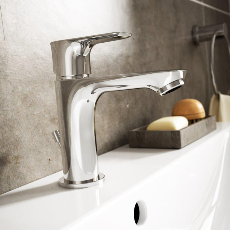 ideal_standard_quadro_basin_mixer_a7007aa.jpg