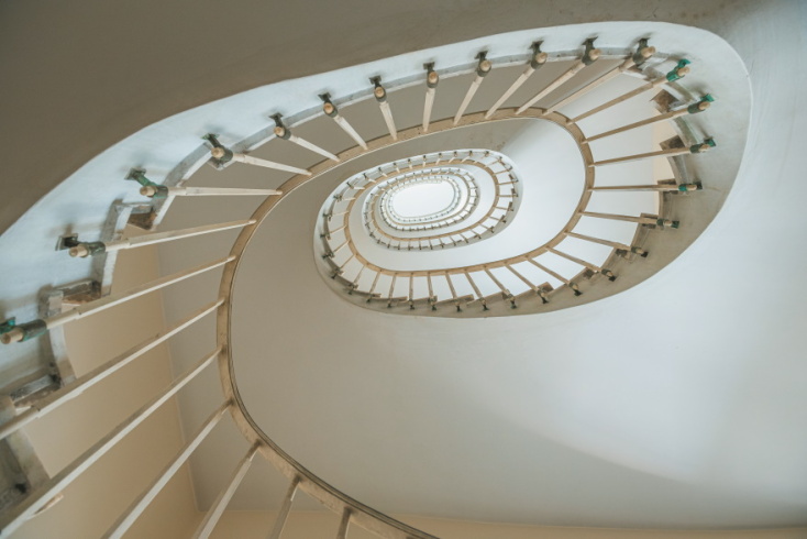 Ίδρυμα Παναγιώτη και Έφης Μιχέλη