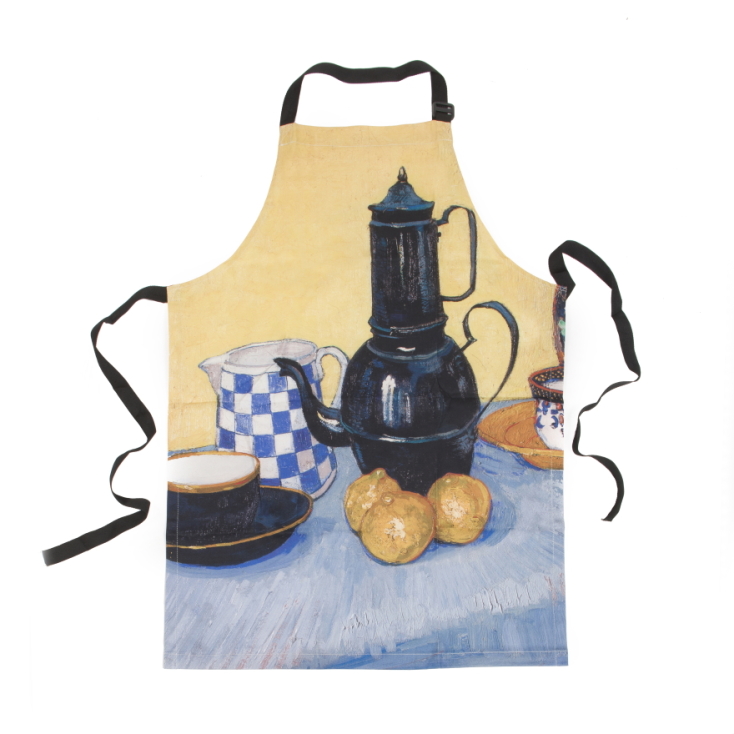 Ίδρυμα Βασίλη &amp; Ελίζας Γουλανδρή