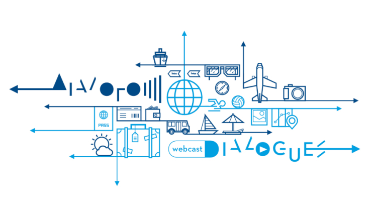 Διάλογοι του Ιδρύματος Σταύρος Νιάρχος