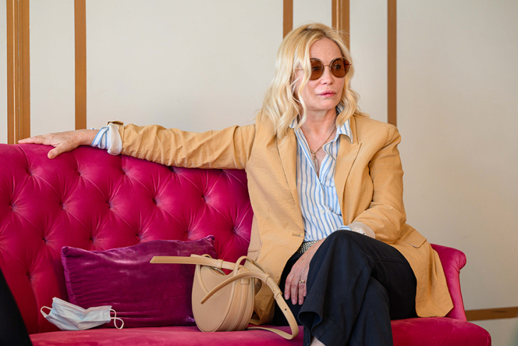 Εμανουέλ Μπεάρ