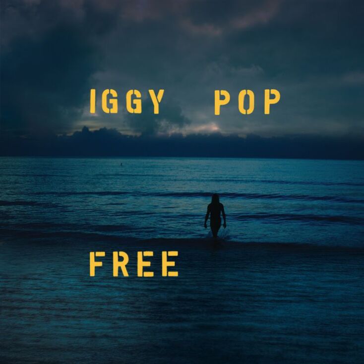 iggy-pop-free-album-cover.jpg