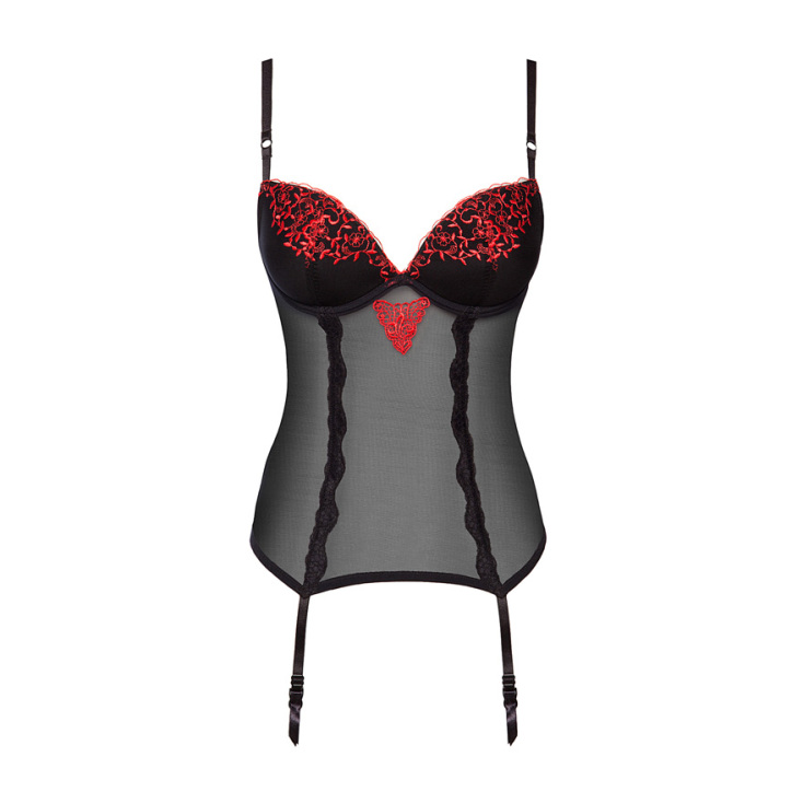 Yamamay Christmas Collection 2017