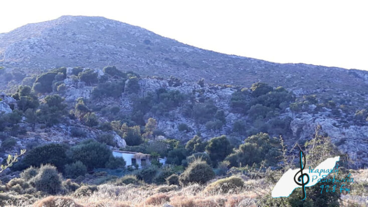 ikaria-astrofysikos2