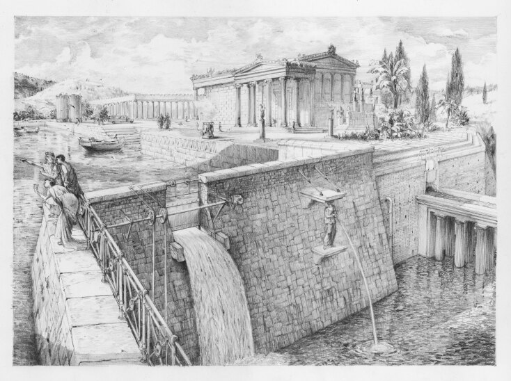 ikastikos-dl-_ioannis-savvidis-hacking-truth-about-scapes-series-acropolis-water-reservoir-fixed-graphite-on-hahnemhle-paper-22x315cm-2017.jpg