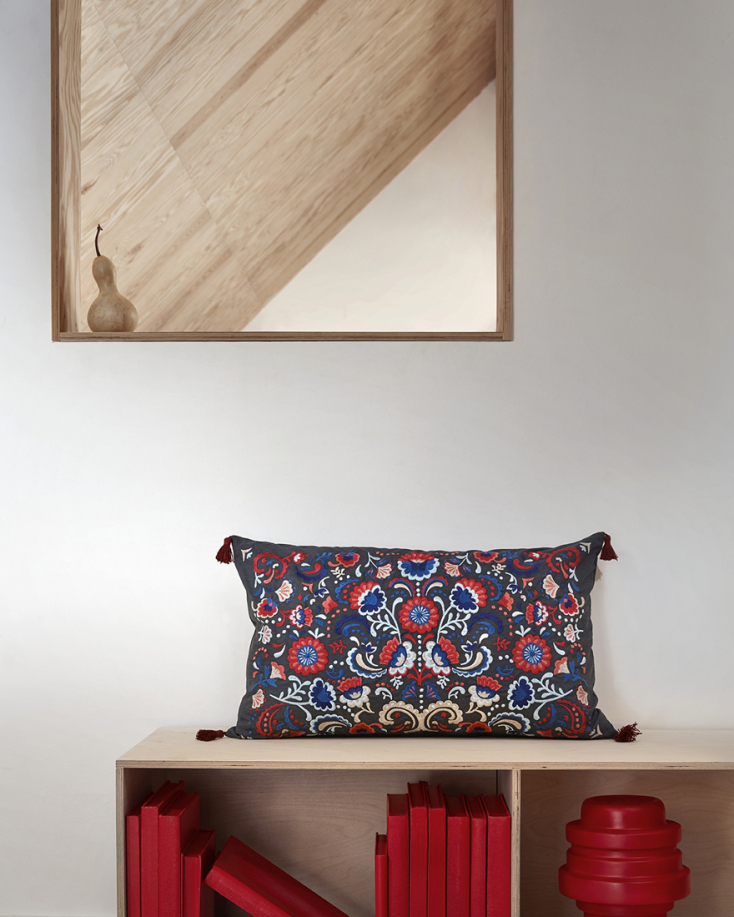 ikea νέα προϊόντα, κυριαρχούν τα έντονα  και ζωηρά χρώματα, για να δημιουργήσετε όμορφες γωνιές σε όλους τους χώρους σας