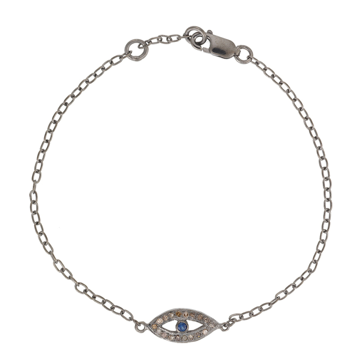ileanna-makri_-small-eye-bracelet.jpg