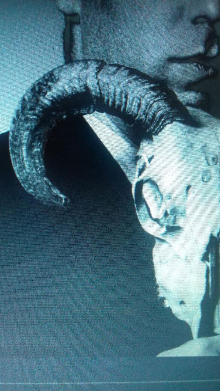 Θέατρο Τέχνης Κάρολος Κουν 2019-2020 / Ηλέκτρα