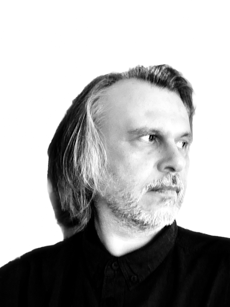 Ο πολιτικός επιστήμονας Ηλίας Τσαουσάκης