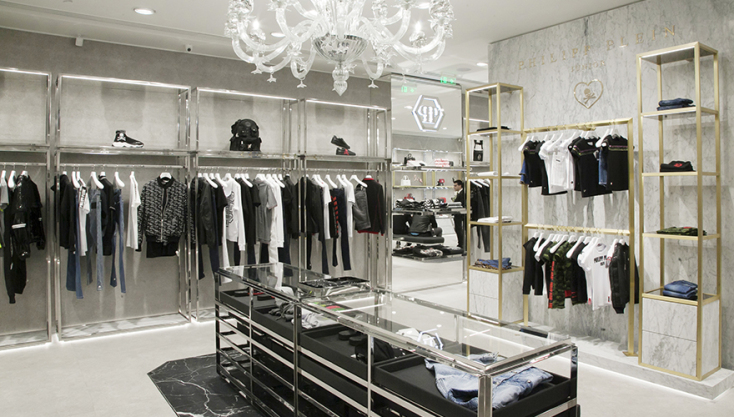 Philipp Plein