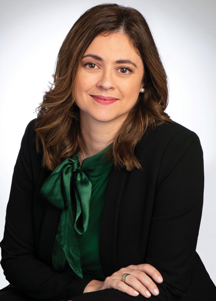 Ζέφη Δημαδάμα