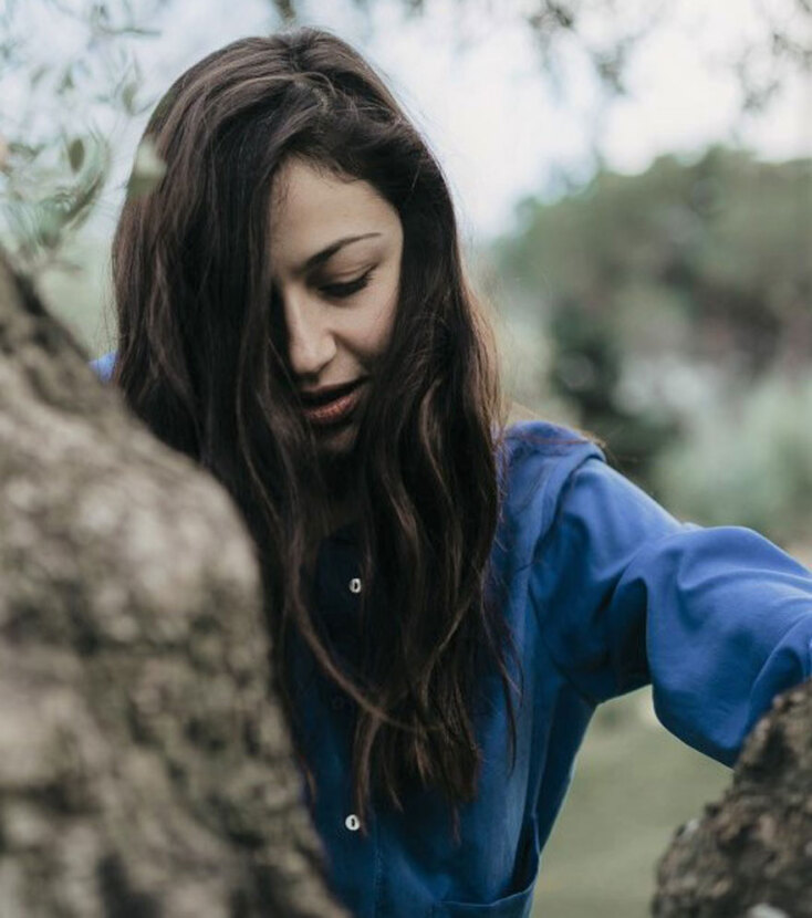 μουσικοθεατρική ομάδα ValSia, Βαλέρια Δημητριάδου, Αθανασία Κουρκάκη, «The Proof Show», Red Jasper Theatre, Κωνσταντίνος Ασπιώτης