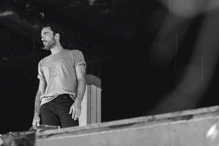 Δημήτρης Κουρούμπαλης