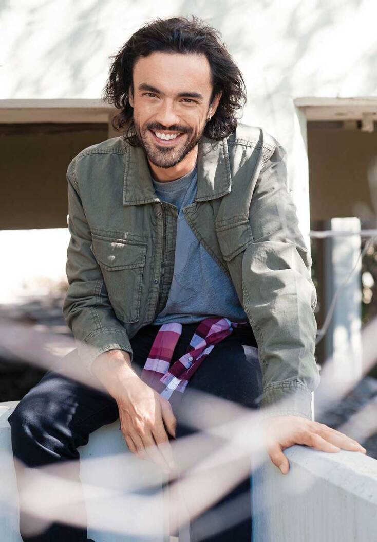 Δημήτρης Κουρούμπαλης