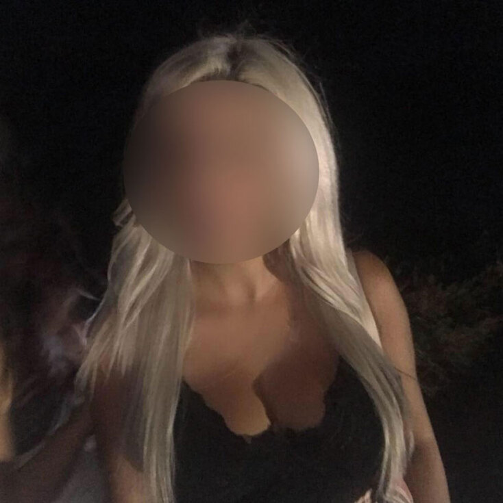 Η φερόμενη ως βασική ύποπτη στην υπόθεση με το βιτριόλι 