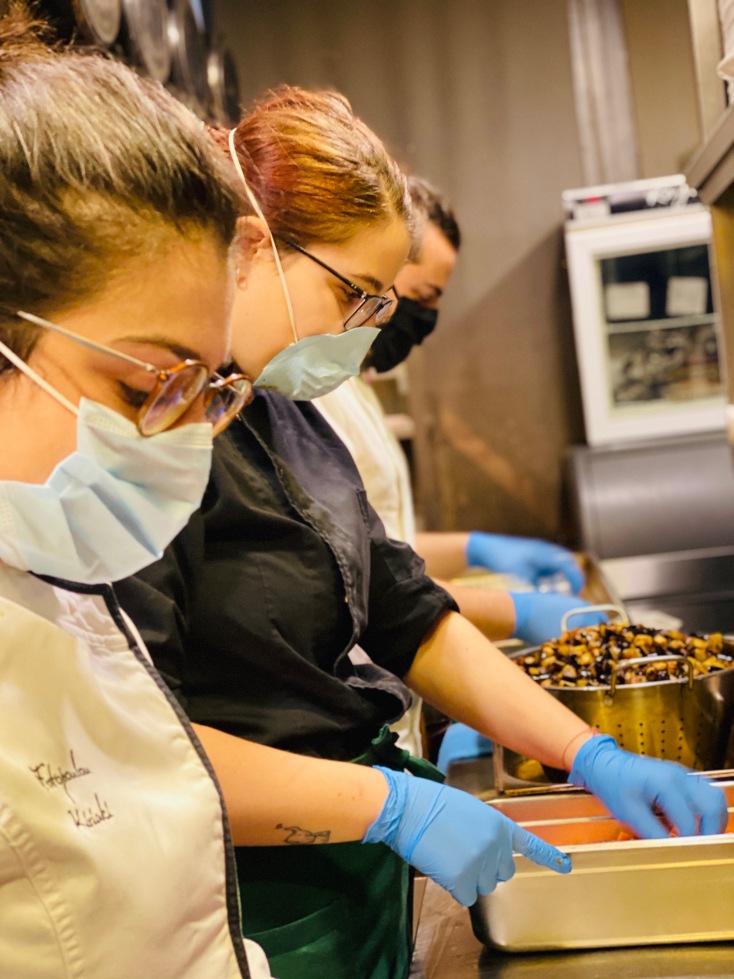 ΕΛΟΠΥ: Τιμητική διάκριση στο 7ο Συμπόσιο Ιατρικού Τουρισμού Υγείας και Ευεξίας