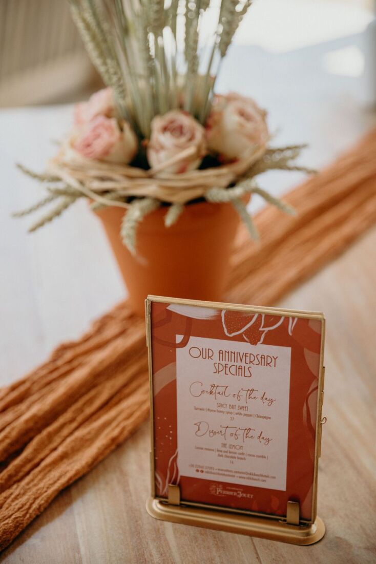 Λαμπερό party για τα 3 χρόνια Nikki Beach Resort &amp; Spa Santorini