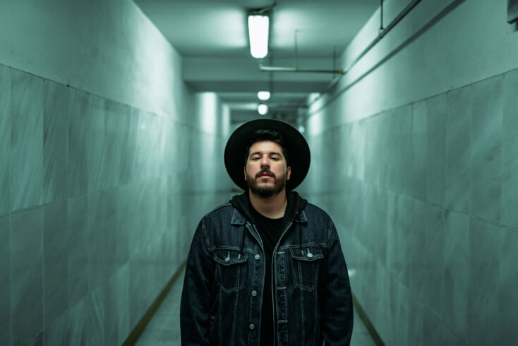 Silot/ Φωτογραφία: John Koliopoulos 