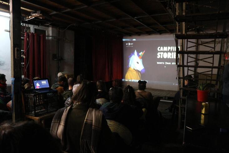 Campfire Stories 2.jpg