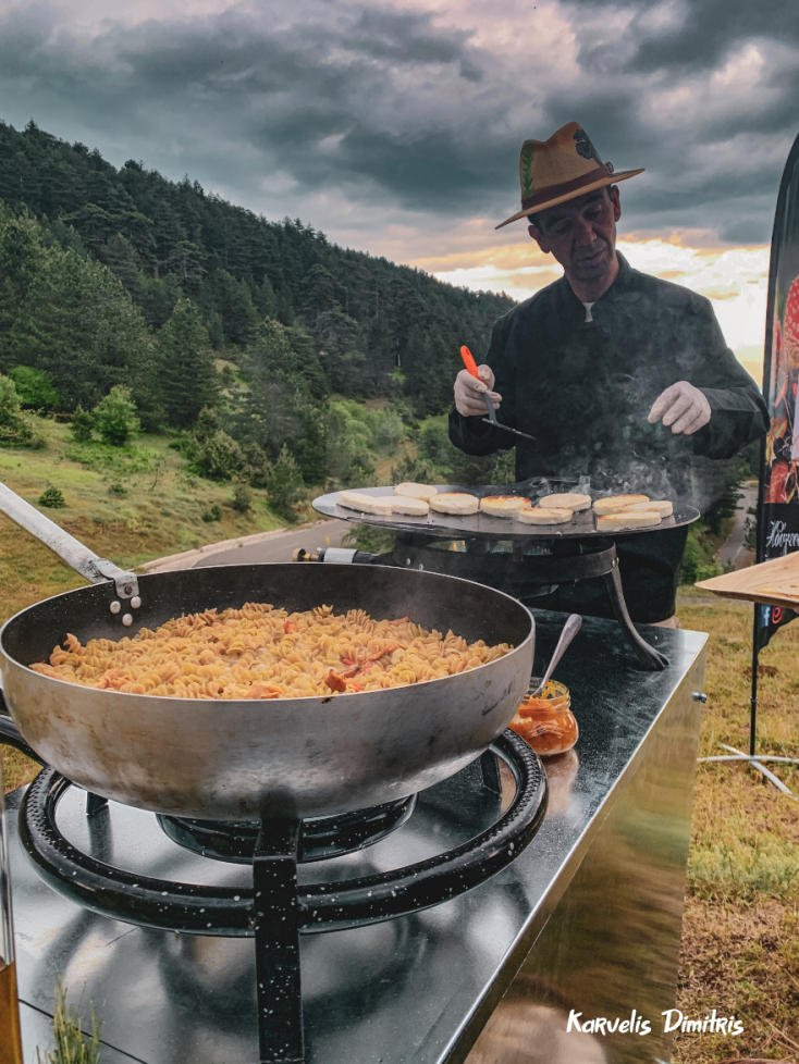 Ανδρέας Σλιάρας