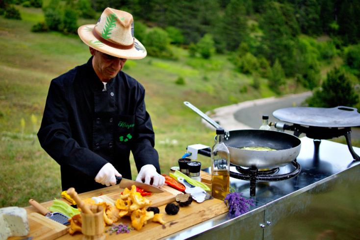 Ανδρέας Σλιάρας