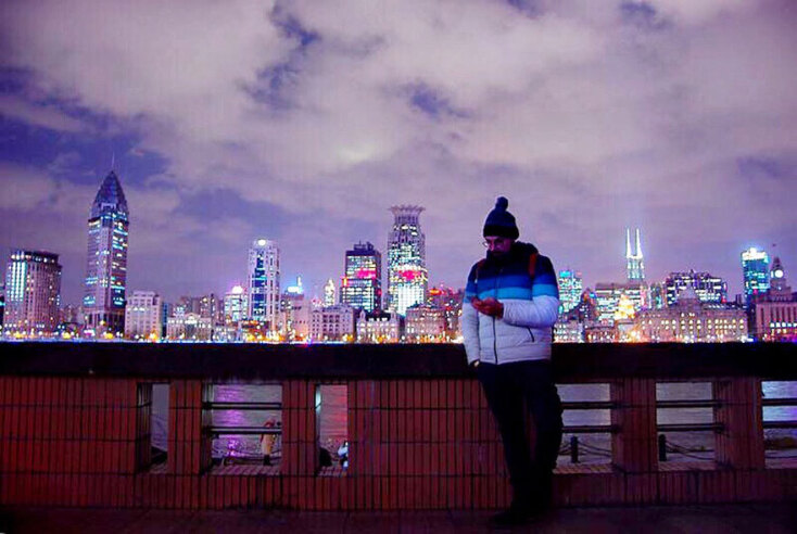 Χρήστος Στεφανουδάκης