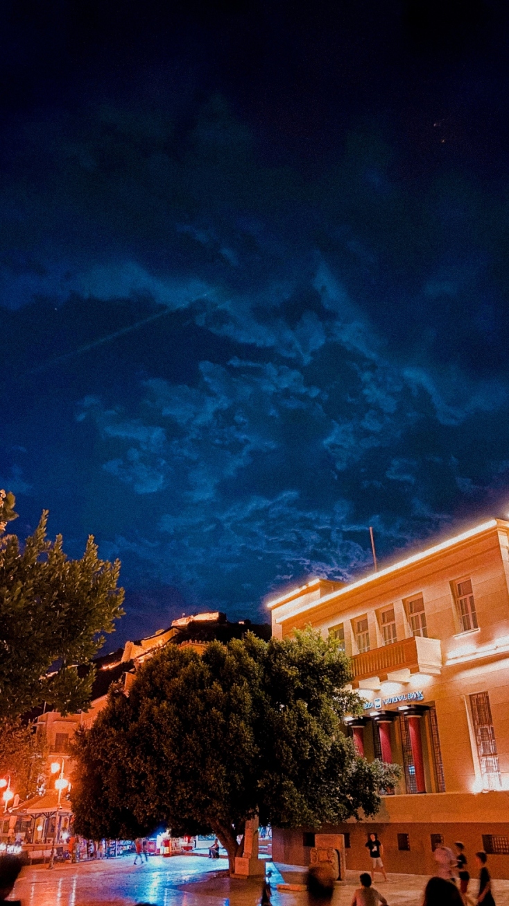 nafplio