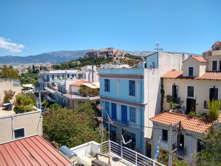 © Νατάσσα Παππά 