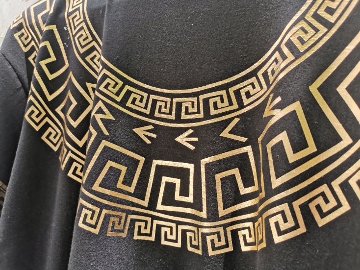 © Φιλίππα Δημητριάδη 