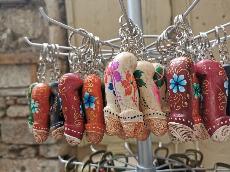 © Φιλίππα Δημητριάδη 