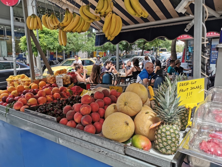 © Φιλίππα Δημητριάδη 