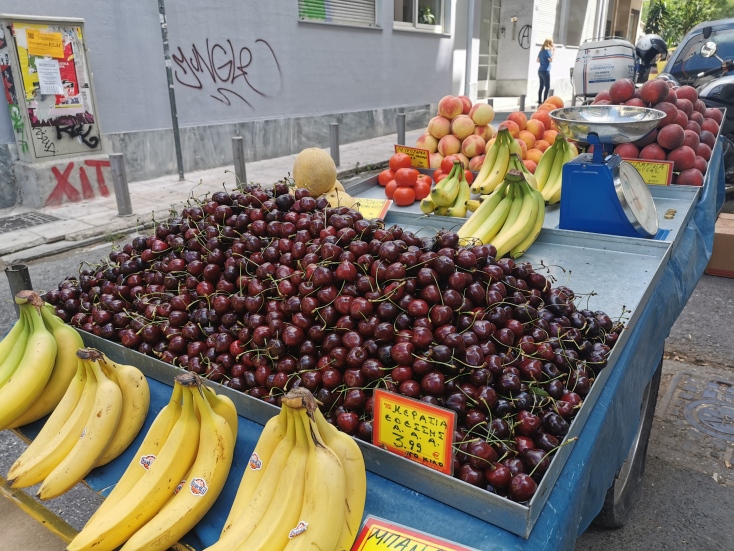 © Φιλίππα Δημητριάδη 